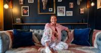 What I Own: The water bill for my £268,000 Doncaster home is pricey — but it’s my own fault