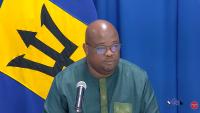 Petition prompts phased rollout of revised curriculum, assessment framework