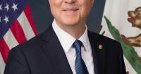 Imperial County bypassed as federal grants inject $109M into California airports