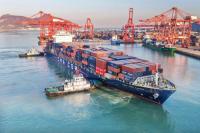 China imports from Nigeria surge 80% to $2.3bn under zero-tariff regime