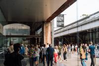 Australian Native Food Festival