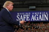 Trump downplays financial toll of Iran war on Americans. Here’s the latest