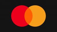Mastercard reveals cause of outage that left thousands of Australians with declined payments
