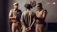 Bengal Man With Suspected Terror Links Held In Bengaluru, Planned To Join Afghanistan-Based Group