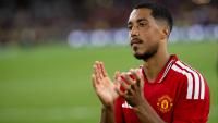 AC Milan vs Man Utd live stream: How to watch final pre-season friendly