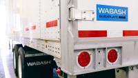 Wabash partners with Oregon company to serve West Coast customers