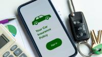 EV drivers can cut car insurance by £273 with one move