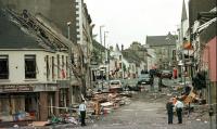 Today in History: August 15, car bomb kills 29 in Northern Ireland