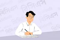 47th BCS medical test schedule published; what must be done