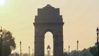 India to remain one of the fastest-growing economies: SBI Research