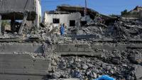 World News Updates: 6.4-magnitude earthquake strikes Northern Sumatra, Indonesia