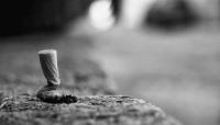 Study finds 7.5% of Omani male adolescents smoke, over 40% exposed to secondhand smoke