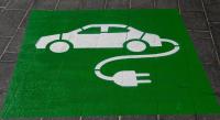 My first hybrid car changed how I travel