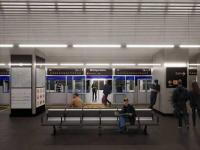 The digital backbone that helped design the Metro Manila Subway