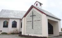 Around the churches, August 15, 2015
