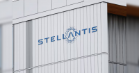 Stellantis considering sale of Canada plant, says autoworker union
