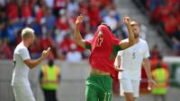 Plan B: Galatasaray targets a Moroccan star