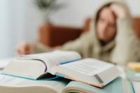'I Owe More Than I Borrowed': Why Thousands of UK Graduates Say Britain's Student Loan System Is Broken