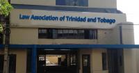 LAW ASSOCIATION WEIGHS IN ON CCJ JUDICIAL DISPUTE