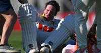 Smith dismissal keeps Bangladesh on top in first Test