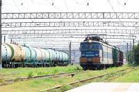 Russia sends another 560 tons of wheat to Armenia through Azerbaijan