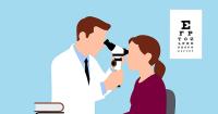 DOH: 2.17 million Filipinos suffer from visual impairment