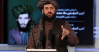 Taliban Will Respond To Any Pakistani Aggression, Says Group’s Defence Minister