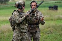 General Staff: Russia has lost 1,465,810 troops in Ukraine since Feb. 24, 2022