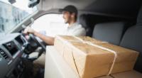 Small webshops struggling with new EU rules around packaging waste