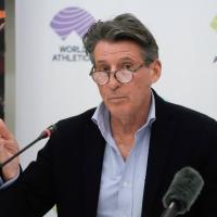 Coe: Keep politicians on bus but out of driver’s seat