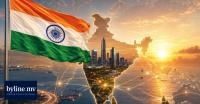India at 80: An economic power and rising voice in the world