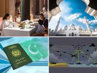Top 10 stories: Travel, holidays and key news this week