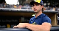 Game Discussion: Milwaukee Brewers (75-47) @ Los Angeles Dodgers (73-49)