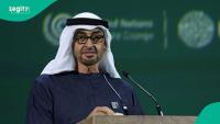 UAE ministry of higher education sets new scholarship rules for Emirati students in 2026