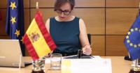 CESM demands that Health stop managing the health crisis in Ceuta “from Madrid” and visit the centers