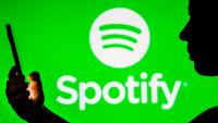 Spotify's AI debacle is a mess of its own making