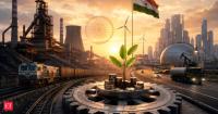 Independence Day 2026: The companies India built for business backbone enter a new chapter