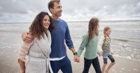 Expert warns about '£3,000' rule when gifting £250 to your children