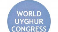 China expands pressure on Uyghurs abroad, new research reveals: WUC