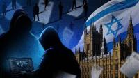 The UK suspiciously reeks of the late-stage USSR