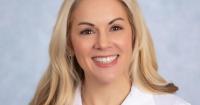Innovation Through Vision: Dr. Mary Carolyn Vinson Brings the Future of Thoracic Surgery to Citrus County