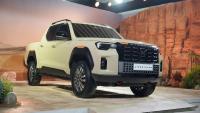 Want to buy the Mahindra Scorpio Lifestyler pickup truck? Here's when you get one