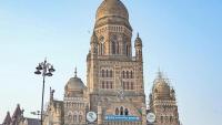 BMC panel approves 30-year lease of Century Mills plot to Peddar Realty for ₹1,321 crore
