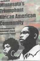 New documentary displays Minnesota’s African American Community
