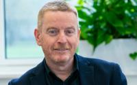 Ex-Siemens UK CEO lands non-exec role