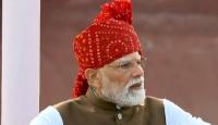 PM Modi Unveils ‘Sapta Dhara’ Vision, Says It Will Drive India’s Next Growth Phase