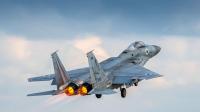 Israeli airstrike kills 7 in South Lebanon, state media says