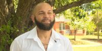 Montgomery man wants to provide a fresh new option for kids and the community