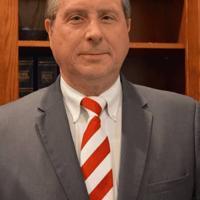 Clarion man aims to fulfill 'American Promise'; bipartisan effort aims to regulate money in politics