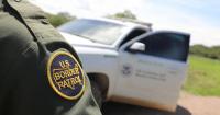 Federal prosecutors file 116 border cases in busy week for Southern District of California